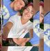 Dan Rufener - Facebook