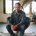 Daniel Rufener - Facebook