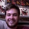 Daniel Rufener - @user1478430478505 - TikTok