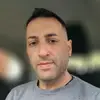 danielruferr - @danielruferr - TikTok