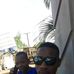 Daniel Muchanga Rafa - Facebook