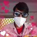 Daniel Rafa - Facebook