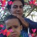 Daniel Raffo - Facebook