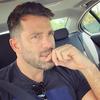 Daniel ruffier - @danielruffier2 - TikTok