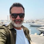 daniel ruffier - @danielruffie - Instagram
