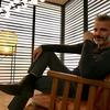 Daniel RUFFIER LEMAÎTRE - @danielruffier - TikTok