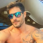 Danielruffier - @danielruffier4 - Instagram