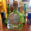 danielruffin5 - @daniel.ruffin3 - TikTok