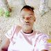 Revo Daniel - Facebook