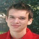 Dan Ruffner - @danielpaulruff - Instagram