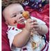 Dan Ruffner - Facebook