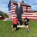 Dan Ruffner - Facebook