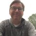 Dan Ruffner - Facebook