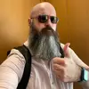 Daniel Jordan Ruffner - @danieljordan807 - TikTok