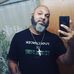 Daniel Ruffner - Facebook