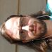 Daniel Ruffner - Facebook