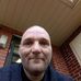 Daniel Ruffner - Facebook