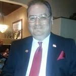 Daniel Ruffner - @dlr183553gmail.com_ - Instagram