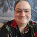 Daniel Ruffner - Facebook