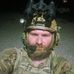 Daniel Ruffner - Facebook