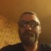 Daniel Ruffner - Facebook