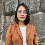 Daniela Aguilar Ruffner - @danielaruffner - Instagram