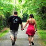 Danielle Ruffner - @danielle.ruffner.779 - Instagram