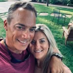 Danielle Stamper Ruffner - @stamperruffner.danielle - Instagram