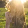 DanielRuffner2368 - @danielruffner2368 - TikTok