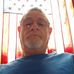 Danny Ruffner - Facebook