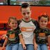 Danny Ruffner - Facebook