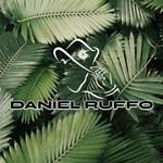 Akgul Ayakkabı.1974 - @danielruffo1974 - Instagram