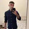 dani - @daniel.ruffo - TikTok