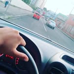 @daniel.ruffosman - Instagram