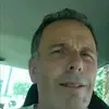 Daniel Ruffo419 - @danielruffo419 - TikTok