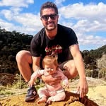 Daniel Ruffo - @danielruffo - Instagram