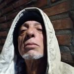 Daniel Ruffo - @danielruffo050 - Instagram