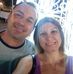 Daniel Ruffo - Facebook