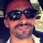 Daniel Ruffo - @danielrrmarques - Instagram