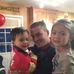 Daniel Ruffo - Facebook
