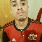 Daniel Ruffo - @daniel_ruffo - Instagram