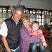 Daniel Ruffo - Facebook