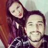Daniel Ruffo - @danielruffo - TikTok