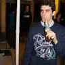 Daniel Ruffo - @danielruffo1 - TikTok