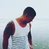 Daniel Ruffo - @danielruffo3 - TikTok