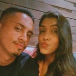 Daniel Ruffo - @danielruuffo - Instagram