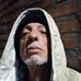 Daniel Ruffo - Facebook