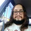 Daniel Ruffo - @ruffod - TikTok