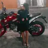 Daniel Ruffo - @danielruffo9 - TikTok