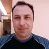 Daniel Ruffo - @danielruffo81 - TikTok